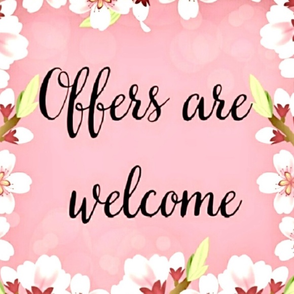 Carter’s Halter Dress - Picture 10 of 10